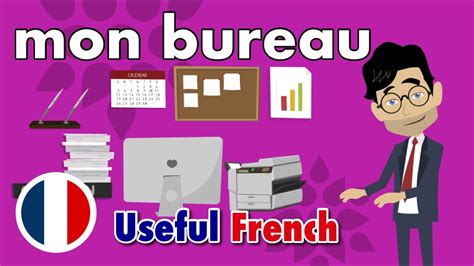 bureu meaning|bureau meaning in french.
